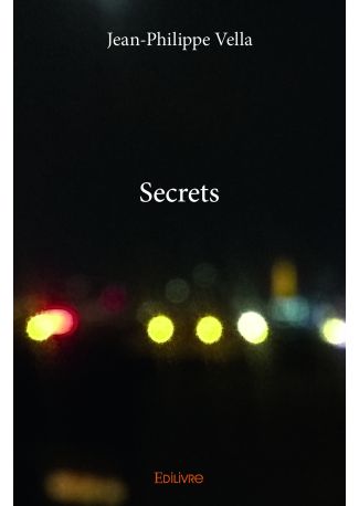 Secrets