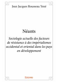 Néants