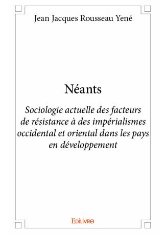 Néants