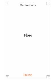 Flore