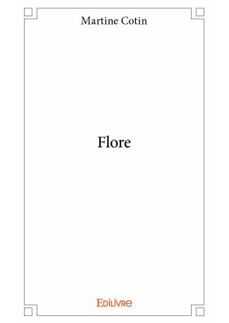 Flore