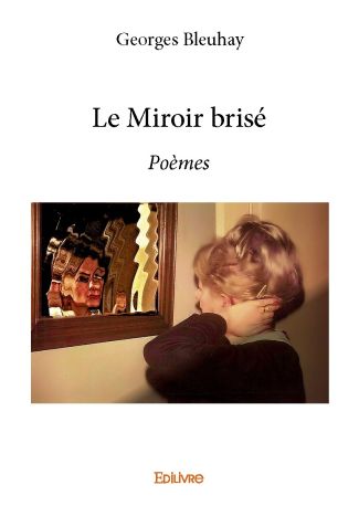 Le Miroir brisé