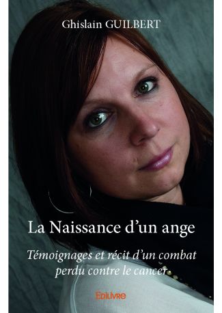 La Naissance d'un ange