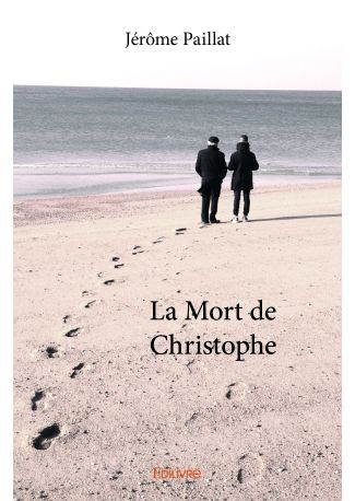 La Mort de Christophe
