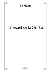 Le Secret de la Genèse