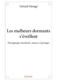 Les malheurs dormants s’éveillent