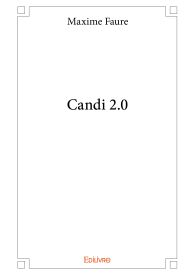 Candi 2.0