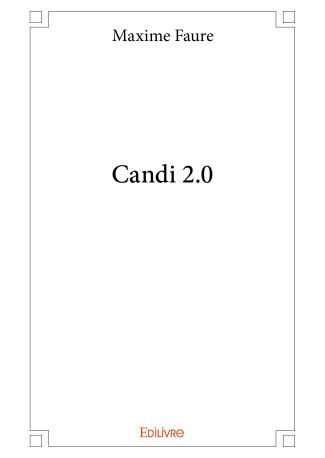 Candi 2.0