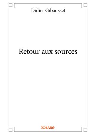 Retour aux sources