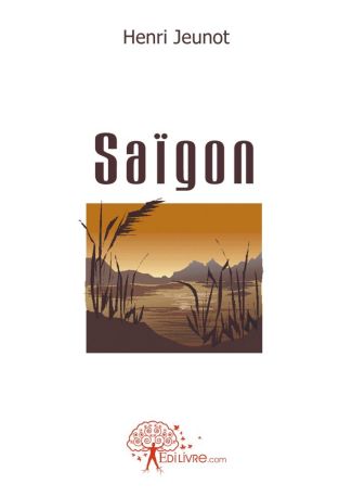 Saïgon