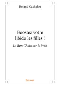 Boostez votre libido les filles !