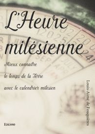 L'Heure milésienne