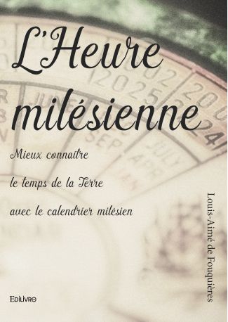 L'Heure milésienne