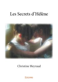 Les Secrets d'Hélène