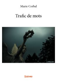 Trafic de mots