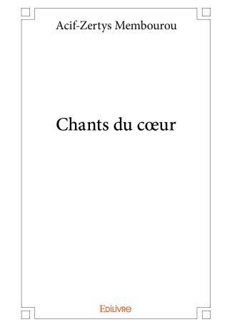 Chants du cœur