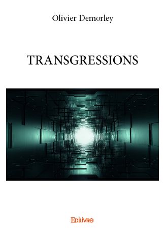 Transgressions