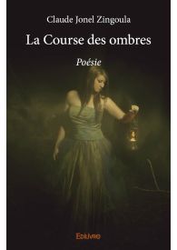 La Course des ombres