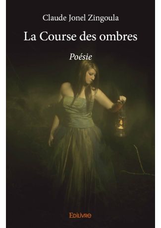 La Course des ombres
