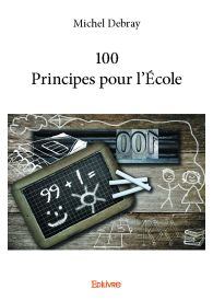 100 Principes pour l’École