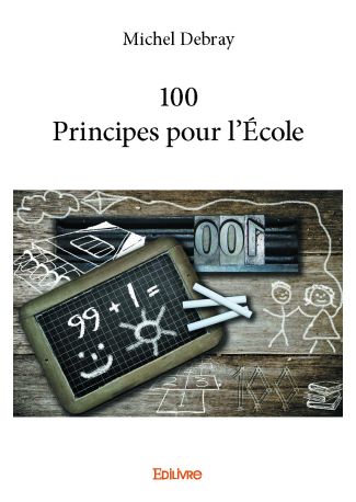 100 Principes pour l’École