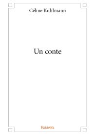 Un conte