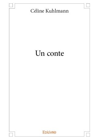 Un conte
