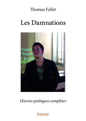 Les Damnations