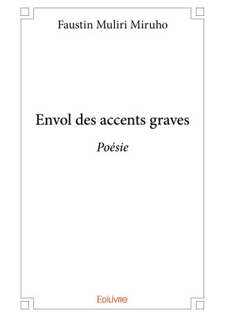 Envol des accents graves