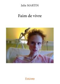 Faim de vivre