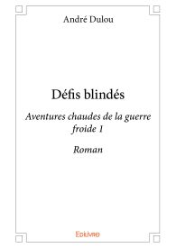 Défis blindés