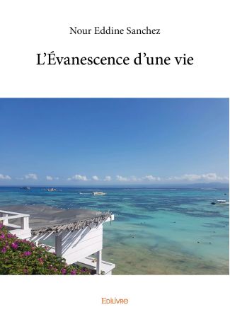 L’Évanescence d’une vie