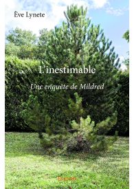 L’inestimable