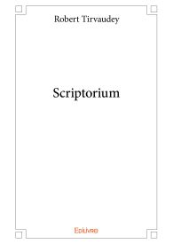 Scriptorium