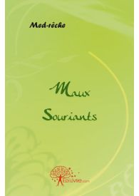 Maux souriants