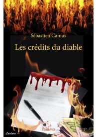 Les Crédits du diable