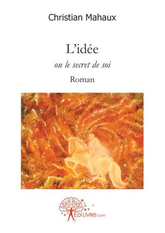 L'idée