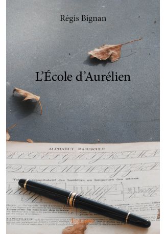 L’École d’Aurélien