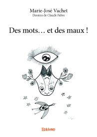 Des mots... et des maux !