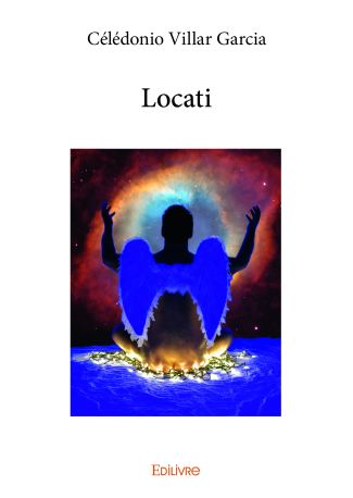 Locati