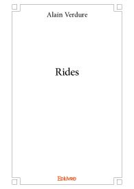 Rides