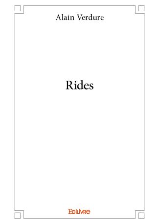 Rides