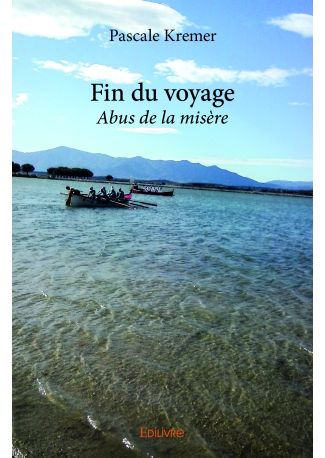 Fin du voyage