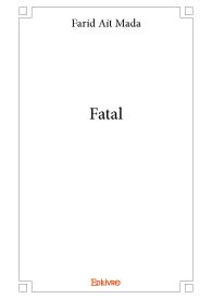 Fatal
