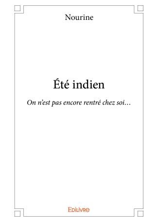 Été indien