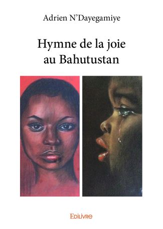Hymne de la joie au Bahutustan