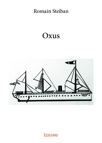 Oxus