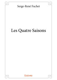 Les Quatre Saisons