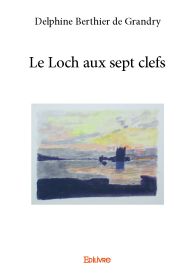 Le Loch aux sept clefs