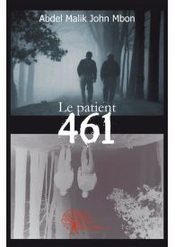 Le patient 461